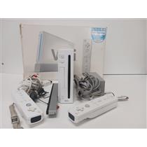 Wii プレステ hqdefault.jpg